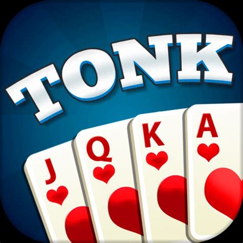 how do you play tunk.